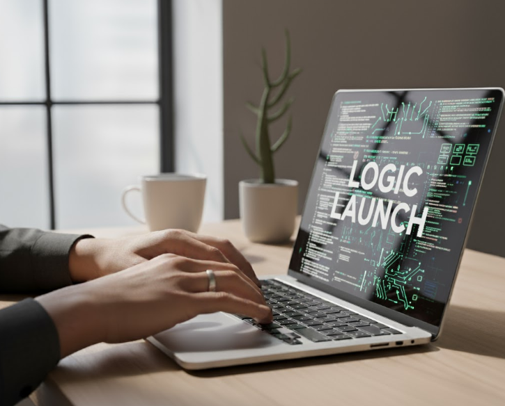 What College Never Taught Me: 3 Lessons Life Forced Me to Learn