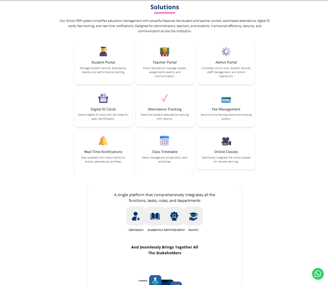 Digitar App - Image 3
