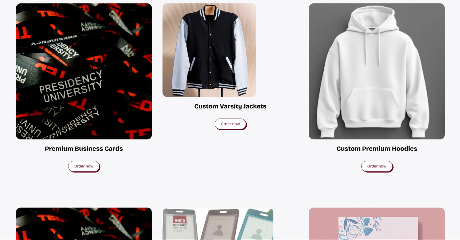 QD Prints - Image 3